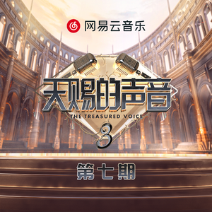 AV中文无码乱人伦在线观看
