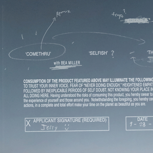 AV中文无码乱人伦在线观看
