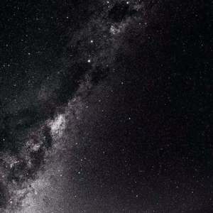 AV中文无码乱人伦在线观看
