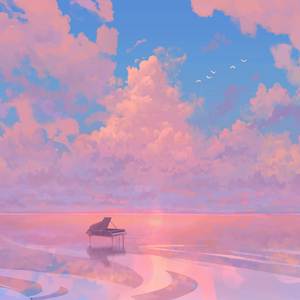 AV中文无码乱人伦在线观看
