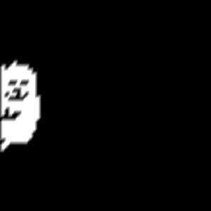 AV中文无码乱人伦在线观看
